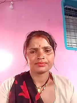 Rubi12A online show from 03-29-26, 01:38