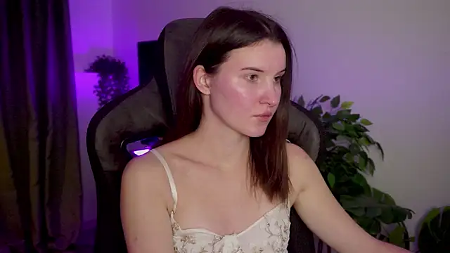 AgataWillis online show from 10-03-25, 11:29