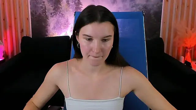 AgataWillis online show from 10-17-25, 09:56