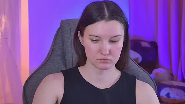 AgataWillis online show from 04-10-26, 05:01