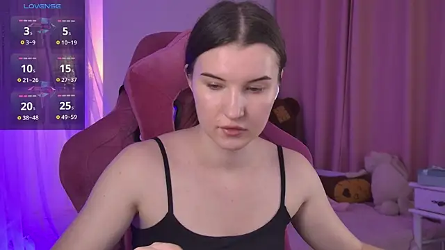 Snapshot of AgataWillis chatting on 06-24-26, 02:54 AgataWillis online show from 06-24-26, 02:54