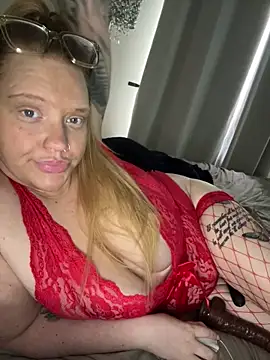 MysteriousMylaX online show from 09-19-25, 05:35