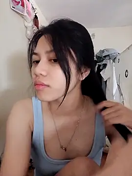 Katanh online show from 10-19-25, 04:13