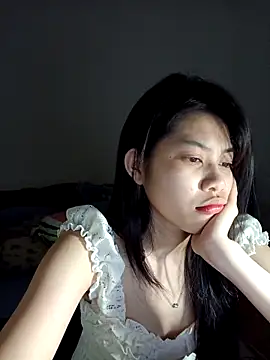 Katanh online show from 04-01-26, 01:52