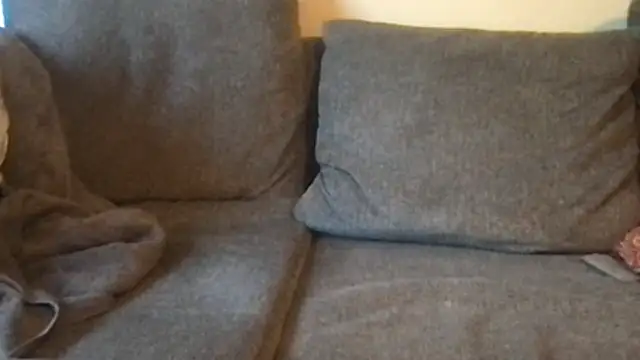 Snapshot of RichDaddy60 chatting on 11-03-25, 06:31 RichDaddy60 online show from 11-03-25, 06:31