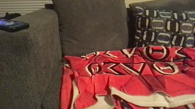 Snapshot of RichDaddy60 chatting on 01-09-26, 11:57 RichDaddy60 online show from 01-09-26, 11:57