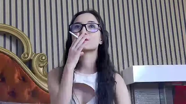 CarolinaBlair online show from 03-09-26, 06:50