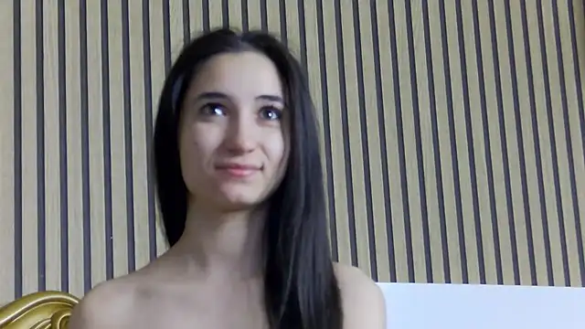 CarolinaBlair online show from 04-05-26, 05:59