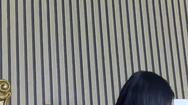 CarolinaBlair online show from 04-11-26, 07:07