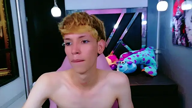 park jimin1 online show from 09-16-25, 12:50