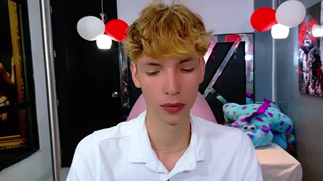 park jimin1 online show from 09-23-25, 12:08