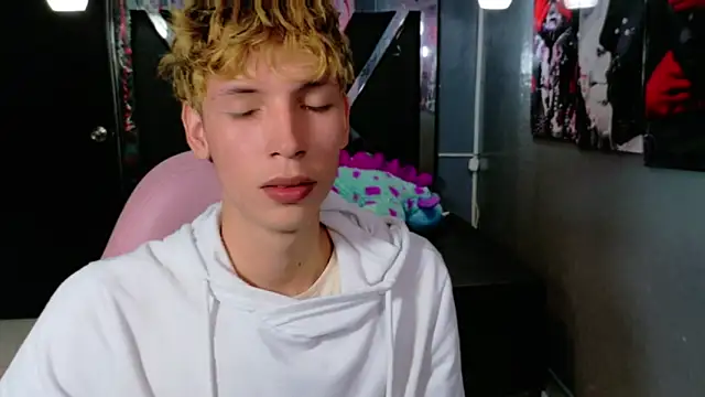 park jimin1 online show from 09-29-25, 12:21