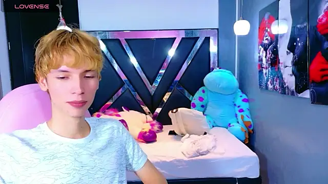 park jimin1 online show from 10-30-25, 12:17