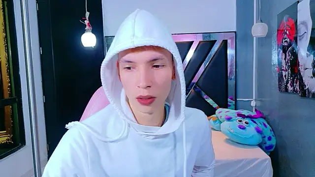 park jimin1 online show from 11-14-25, 12:26