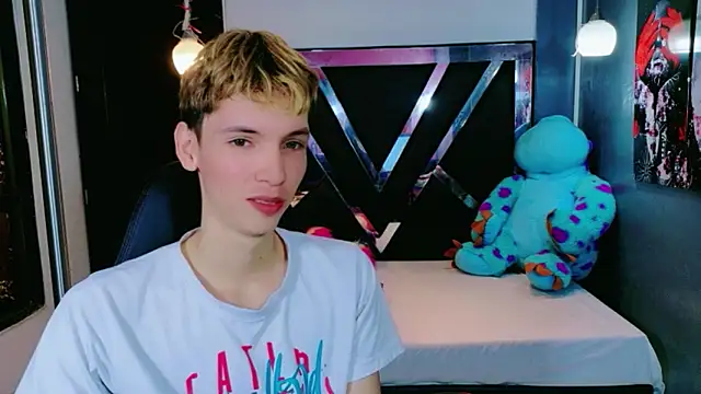 park jimin1 online show from 12-15-25, 12:20