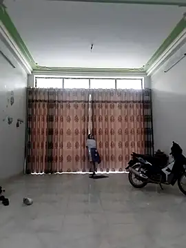 linda bae00 online show from 09-12-25, 02:55