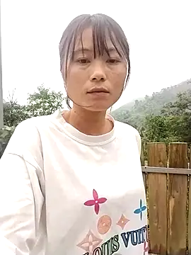 linda bae00 online show from 09-13-25, 02:33