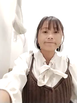 linda bae00 online show from 11-21-25, 12:59