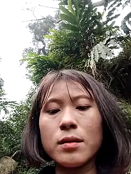 linda bae00 online show from 12-17-25, 01:00