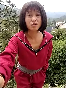 linda bae00 online show from 01-18-26, 01:42