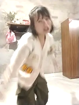 linda bae00 online show from 02-21-26, 01:01