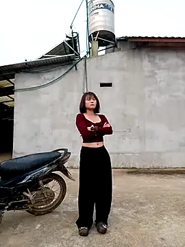 linda bae00 online show from 03-02-26, 12:24