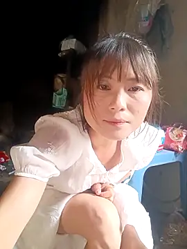 linda bae00 online show from 03-04-26, 06:08