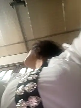 linda bae00 online show from 03-09-26, 03:10