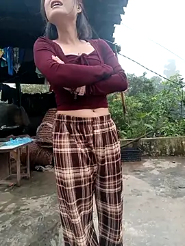 linda bae00 online show from 03-10-26, 01:54