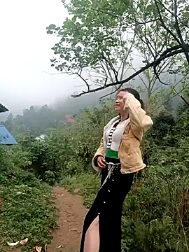 linda bae00 online show from 03-11-26, 01:11