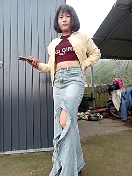 linda bae00 online show from 03-16-26, 12:49