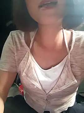 linda bae00 online show from 04-15-26, 12:39