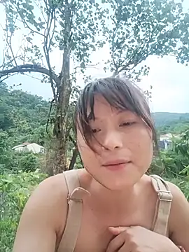 linda bae00 online show from 05-20-26, 11:38
