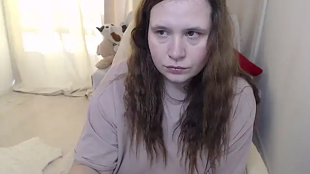 Snapshot of AdelinaLawson chatting on 03-06-25, 06:59 AdelinaLawson online show from 03-06-25, 06:59