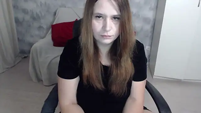 Snapshot of AdelinaLawson chatting on 11-29-25, 06:49 AdelinaLawson online show from 11-29-25, 06:49