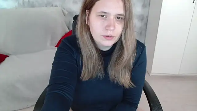 AdelinaLawson online show from 03-20-26, 10:31