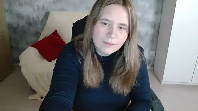 AdelinaLawson online show from 04-03-26, 02:04