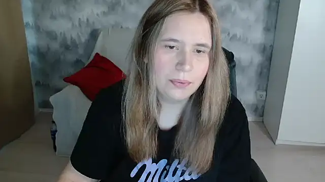 AdelinaLawson online show from 04-15-26, 05:58