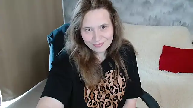 AdelinaLawson online show from 06-06-26, 05:45