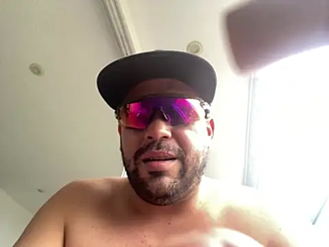 rider239 online show from 05-17-26, 12:34