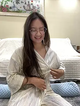 laowumeimei online show from 01-17-26, 01:38