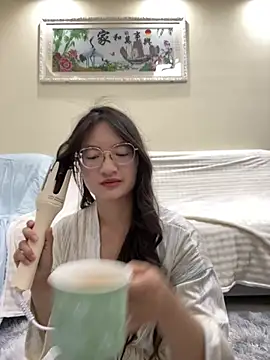 laowumeimei online show from 04-11-26, 02:43