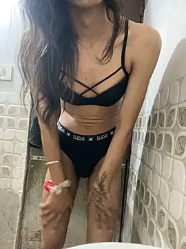 kaylee demm online show from 02-18-26, 06:26