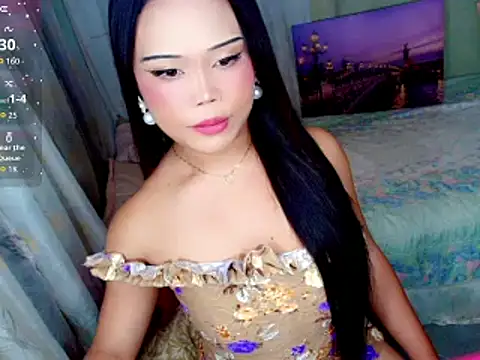 Snapshot of Cassandra_Luxx chatting on 07-09-26, 03:10 Cassandra Luxx online show from 07-09-26, 03:10
