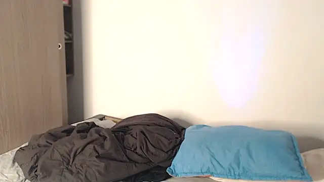   abrill   online show from 03-21-26, 11:26