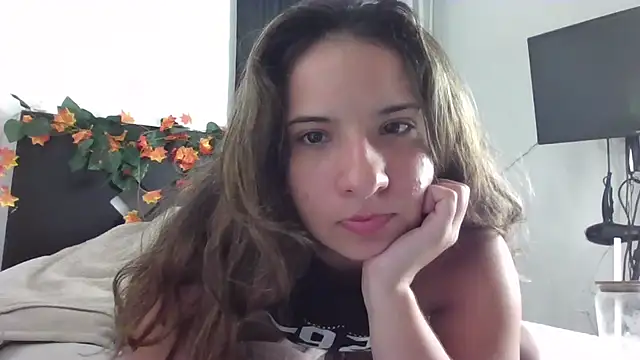 Snapshot of __abrill__ chatting on 05-14-26, 03:24 abrill online show from 05-14-26, 03:24