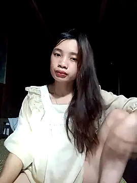 beobeo 2xx online show from 09-10-25, 02:17