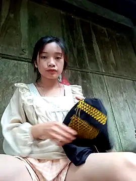 beobeo 2xx online show from 09-11-25, 03:06