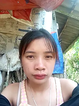 beobeo 2xx online show from 09-17-25, 05:42