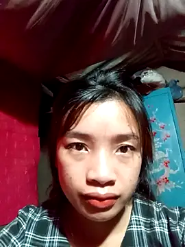 beobeo 2xx online show from 09-22-25, 01:35